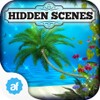 Hidden Scenes - California Dreamin Free