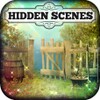 Hidden Scenes - Country Corner Free