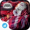 Hidden Scenes - Magic Of Christmas Free