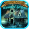Hidden Secrets Haunted Houses