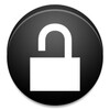 Hidden Settings