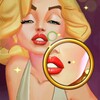 Hidden Spot: The Puzzler