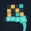 Hidden Words