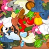 HiddenObject