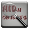 HiddenObjects