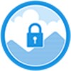 Hide File Picture Video