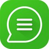 Hide For Whatsapp