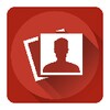 Hide Photo And Video