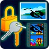 Hide Pictures And Videos - My Privacy Is First