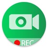 Hide Rec - Screen Recorder