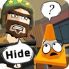 HIDE