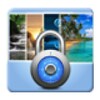 Hide&Lock