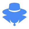 Hideman VPN
