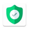 HideMe VPN