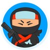 Hideninja Free VPN