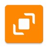 HiDrive