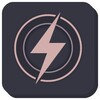 Hifad Battery
