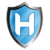 HiFocusView