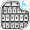 High Definition Keyboard Theme