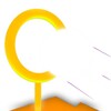High Hop Hop - Free Tile Jump Game