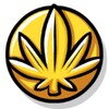 High Profits