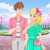 High School Crush Date2
