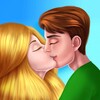 High School Crush Love