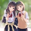 High School Girl Simulator 3D