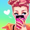 High School Love Drama