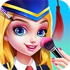 High School Makeover
