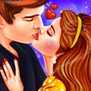 High School Prom Party Affairs