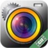 High-Speed Camera