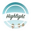 Highlight Cover Maker For Instagram