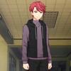 Highschool Boy Makeover