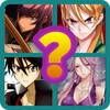 Highschool Of The Dead Quiz