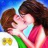 Highschool Secret Love Crush