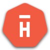 Hightail