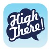 HighThere!