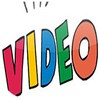 Hightlight Video