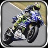 Highway Bike Racing