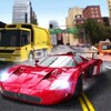 Highway Car Drift Racing 2018
