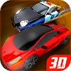 Highway ChaseDown 3D