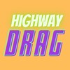 Highway Drag
