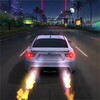 Highway Furious Racing In City