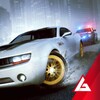 Highway Getaway: Chase TV