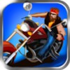 Highway Racing