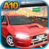 Highway Rally