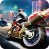 Highway Rider