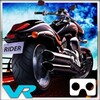 Highway Stunt Bike Riders VR