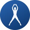 HIIT & Cardio Workout By Fitify